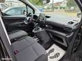 Citroen Berlingo M 1.5 BlueHDi 16V FAP S&S Schwarz - thumbnail 5