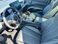 BYD Atto 3 MY2025 Comfort Neuwagen AKTION lagernd Schwarz - thumbnail 8