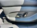 BYD Atto 3 MY2025 Comfort Neuwagen AKTION lagernd Schwarz - thumbnail 11