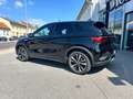 BYD Atto 3 MY2025 Comfort Neuwagen AKTION lagernd Schwarz - thumbnail 3