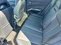 BYD Atto 3 MY2025 Comfort Neuwagen AKTION lagernd Schwarz - thumbnail 9