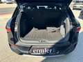 BYD Atto 3 MY2025 Comfort Neuwagen AKTION lagernd Schwarz - thumbnail 7