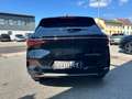 BYD Atto 3 MY2025 Comfort Neuwagen AKTION lagernd Schwarz - thumbnail 4