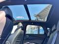BYD Atto 3 MY2025 Comfort Neuwagen AKTION lagernd Schwarz - thumbnail 12