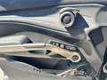 BYD Atto 3 MY2025 Comfort Neuwagen AKTION lagernd Schwarz - thumbnail 10