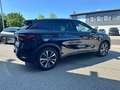 BYD Atto 3 MY2025 Comfort Neuwagen AKTION lagernd Schwarz - thumbnail 5