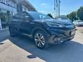 BYD Atto 3 MY2025 Comfort Neuwagen AKTION lagernd Schwarz - thumbnail 6