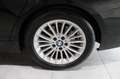 BMW 320 dT LUXURY LINE LEDER NAVI PANORAMA *EURO 6* Nero - thumbnail 13