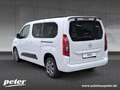 Opel Combo Life 1.5 D GS XL Automatik 7-Sitzer Sitzheizung Weiß - thumbnail 3
