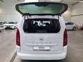 Opel Combo Life 1.5 D GS XL Automatik 7-Sitzer Sitzheizung Weiß - thumbnail 17