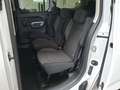 Opel Combo Life 1.5 D GS XL Automatik 7-Sitzer Sitzheizung Weiß - thumbnail 14