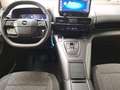 Opel Combo Life 1.5 D GS XL Automatik 7-Sitzer Sitzheizung Weiß - thumbnail 12