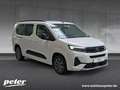 Opel Combo Life 1.5 D GS XL Automatik 7-Sitzer Sitzheizung Weiß - thumbnail 5
