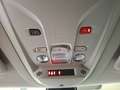 Opel Combo Life 1.5 D GS XL Automatik 7-Sitzer Sitzheizung Weiß - thumbnail 18