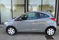 Ford Ka/Ka+ Ka 1.2 69CV Tagliandata Revisionata Cinghia Nuova Grigio - thumbnail 2