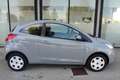 Ford Ka/Ka+ Ka 1.2 69CV Tagliandata Revisionata Cinghia Nuova Grigio - thumbnail 3