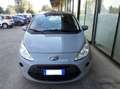 Ford Ka/Ka+ Ka 1.2 69CV Tagliandata Revisionata Cinghia Nuova Grigio - thumbnail 4
