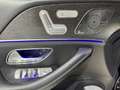 Mercedes-Benz GLE 350 350d 4Matic Aut. Negro - thumbnail 8