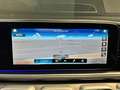Mercedes-Benz GLE 350 350d 4Matic Aut. Negro - thumbnail 16