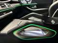 Mercedes-Benz GLE 350 350d 4Matic Aut. Negro - thumbnail 36