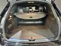 Mercedes-Benz GLE 350 350d 4Matic Aut. Negro - thumbnail 38