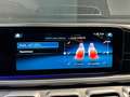 Mercedes-Benz GLE 350 350d 4Matic Aut. Negro - thumbnail 18