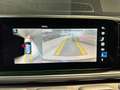 Mercedes-Benz GLE 350 350d 4Matic Aut. Negro - thumbnail 26
