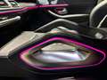 Mercedes-Benz GLE 350 350d 4Matic Aut. Negro - thumbnail 34
