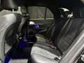 Mercedes-Benz GLE 350 350d 4Matic Aut. Negro - thumbnail 7