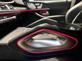 Mercedes-Benz GLE 350 350d 4Matic Aut. Negro - thumbnail 35
