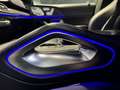 Mercedes-Benz GLE 350 350d 4Matic Aut. Negro - thumbnail 33