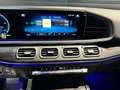 Mercedes-Benz GLE 350 350d 4Matic Aut. Negro - thumbnail 15