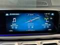 Mercedes-Benz GLE 350 350d 4Matic Aut. Negro - thumbnail 25