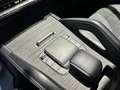 Mercedes-Benz GLE 350 350d 4Matic Aut. Negro - thumbnail 31