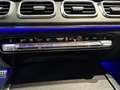 Mercedes-Benz GLE 350 350d 4Matic Aut. Negro - thumbnail 30