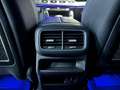 Mercedes-Benz GLE 350 350d 4Matic Aut. Negro - thumbnail 37