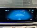 Mercedes-Benz GLE 350 350d 4Matic Aut. Negro - thumbnail 19