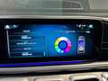 Mercedes-Benz GLE 350 350d 4Matic Aut. Negro - thumbnail 24