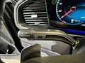 Mercedes-Benz GLE 350 350d 4Matic Aut. Negro - thumbnail 12