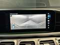 Mercedes-Benz GLE 350 350d 4Matic Aut. Negro - thumbnail 28