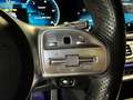 Mercedes-Benz GLE 350 350d 4Matic Aut. Negro - thumbnail 11