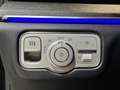 Mercedes-Benz GLE 350 350d 4Matic Aut. Negro - thumbnail 9
