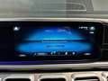 Mercedes-Benz GLE 350 350d 4Matic Aut. Negro - thumbnail 17