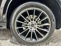 Mercedes-Benz GLE 350 350d 4Matic Aut. Negro - thumbnail 40