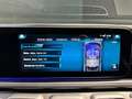 Mercedes-Benz GLE 350 350d 4Matic Aut. Negro - thumbnail 23