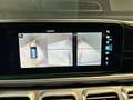 Mercedes-Benz GLE 350 350d 4Matic Aut. Negro - thumbnail 27