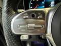 Mercedes-Benz GLE 350 350d 4Matic Aut. Negro - thumbnail 10