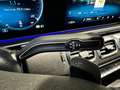 Mercedes-Benz GLE 350 350d 4Matic Aut. Negro - thumbnail 13