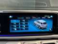 Mercedes-Benz GLE 350 350d 4Matic Aut. Negro - thumbnail 20