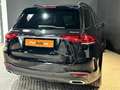 Mercedes-Benz GLE 350 350d 4Matic Aut. Negro - thumbnail 5